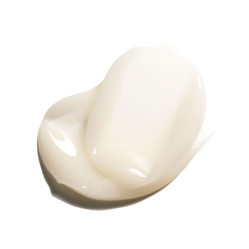 My Clarins-RE-CHARGE - Hydra replumping night mask My Clarins-RE-CHARGE - Hydra replumping night mask